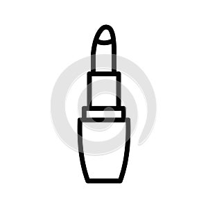 Cosmetic Vector icon which can easily modify or edit photo