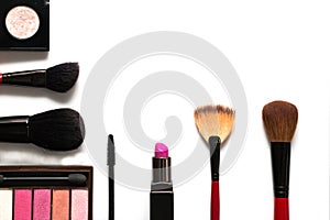 Cosmetics