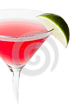 Cosmopolitan