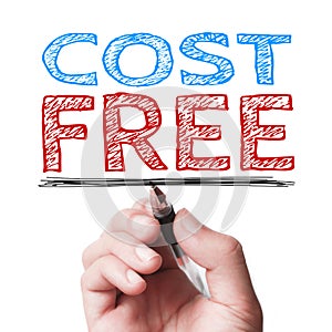 Cost Free