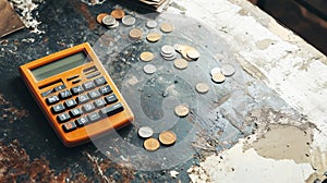 Cost tracking enhances resource use and efficiency in large construction projects photo