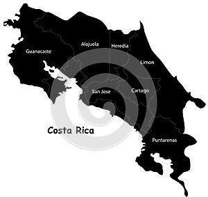 Costa Rica