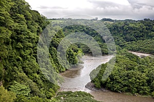 Costa Rica