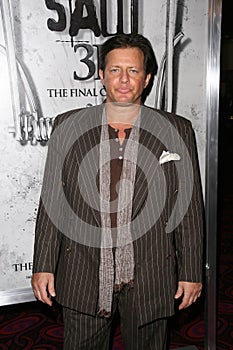 Costas Mandylor