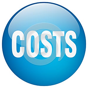 costs button