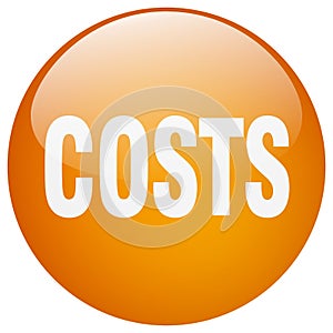 costs button