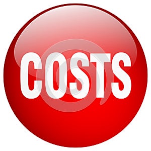 costs button