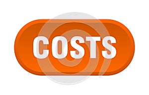 costs button