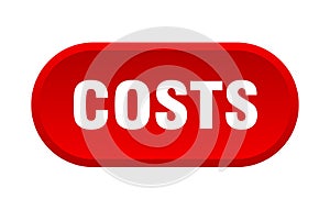 costs button