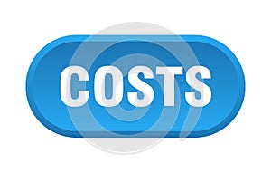 costs button