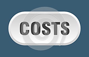 costs button