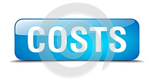costs button