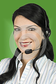 Costumer service