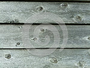 Cottage farm timber wood wall photo