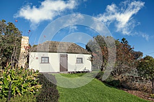 Cottage in Sorrento