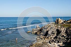 Cottesloe Beach - Perth - Australia