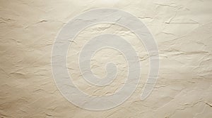 cotton fine paper texture