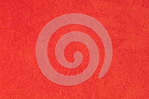 cotton green fabric texture