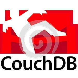 couchdb logo