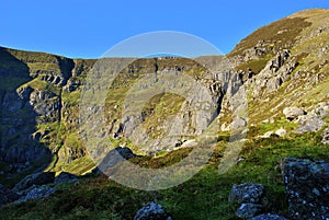 Coumshingaun
