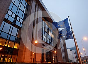 Council of the European Union