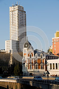 Counseling for the Arts Community. Madrid, Spain