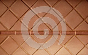 Counterpoint Tile