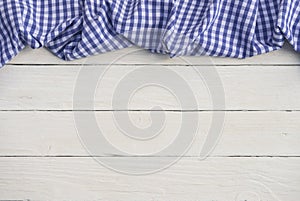 Countrified background