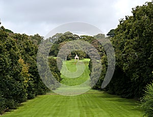 Country House Parkland photo