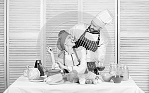 Couple compete in culinary arts. Reasons why couples cooking together. Cooking with your spouse can strengthen