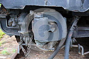 Coupler