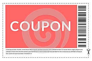 Clip to save frame with a dotted bounding