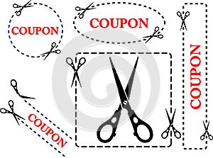 Coupons