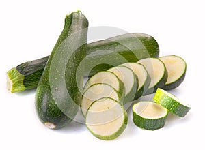 Courgette