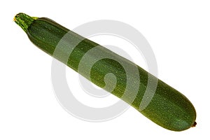 Courgette