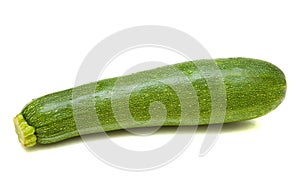 Courgette