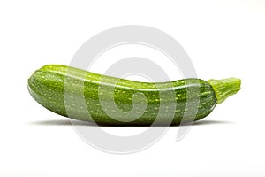 Courgette