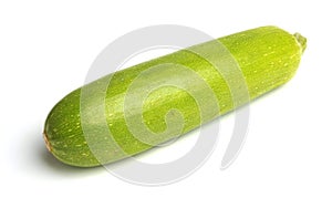 Courgette