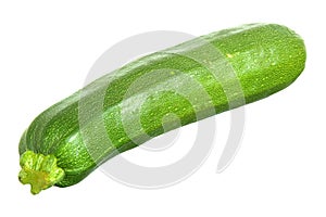 Courgette