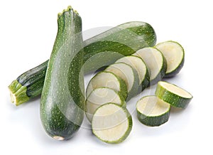 Courgette