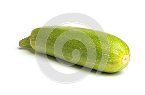 Courgette