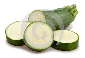 Courgette