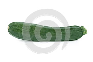 Courgette/Zucchini photo