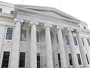 Court of Appeals