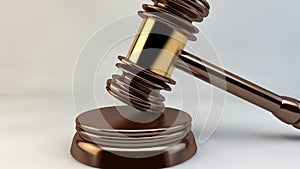 Súd kladivo sudca spravodlivosť právnik 