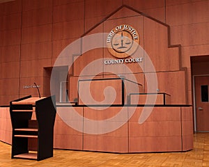 Courtroom, Law, Lawsuit, Litigation, Judgement