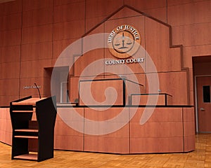 Courtroom, Law, Lawsuit, Litigation, Judgement photo