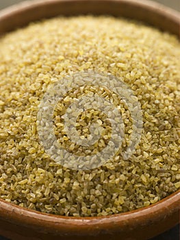 Couscous