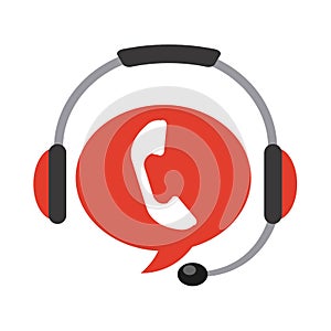 Coustomer support design