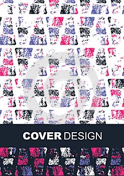 Cover design-16